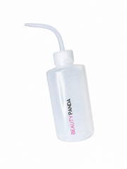 Bottiglia anti goccia 200 ml