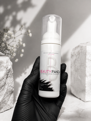 Mousse detergente “Foaming Lash Cleanser”