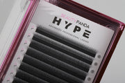HYPE line U-type
