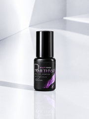 Colla LED Amethyst - 0.5-1 sec
