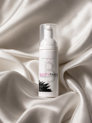 Mousse detergente “Foaming Lash Cleanser”