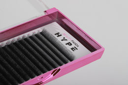 HYPE line U-type