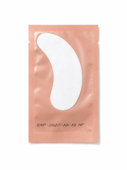Hydrogel Patch