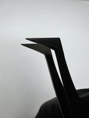 Pinzetta Black Fiber Modello 3
