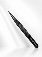 Pinzetta Black Fiber Modello 9