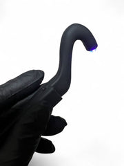 Mini UV Lash Lamp