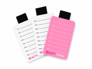 Lash Pad Mini