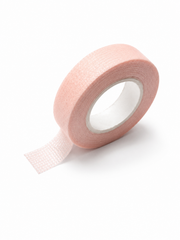 Nastro Rosa Sensitive