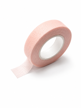Nastro Rosa Sensitive