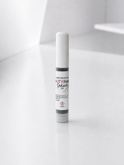 Colla Sakura 2ml