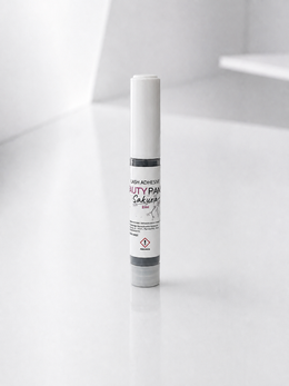 Colla Sakura 2ml