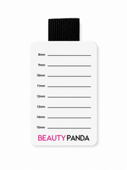 Lash Pad Mini