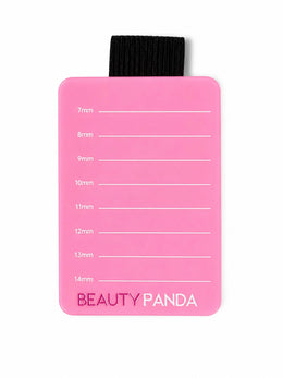 Lash Pad Mini