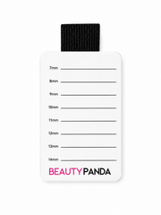 Lash Pad Mini