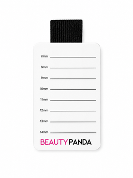 Lash Pad Mini