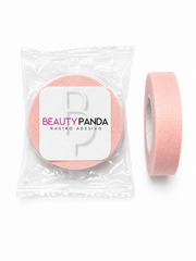 Nastro Rosa Sensitive