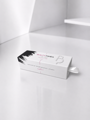 Laser Ultra-Speed Promade Ventagli pronti - LaserFix - 500 ventagli