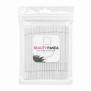 Microbrush con Punta Lunga