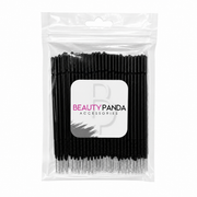 Microbrush con Punta Lunga