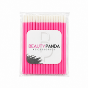 Applicatori lip brush 50 pz