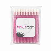 Applicatori lip brush 50 pz