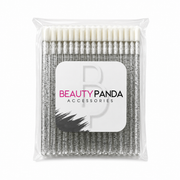Applicatori lip brush 50 pz