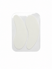 Patch Occhi in Silicone Riutilizzabili – Tipo 1