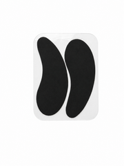 Patch Occhi in Silicone Riutilizzabili – Tipo 1