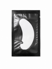 Hydrogel Patch