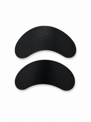 Patch Sistema UV Nero
