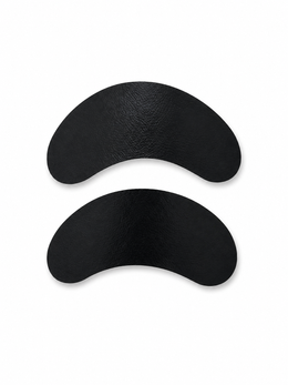 Patch Sistema UV Nero