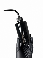 Bottiglia anti goccia 200 ml