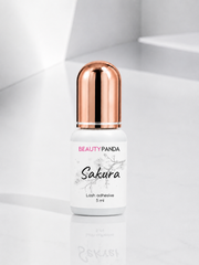 Colla Sakura