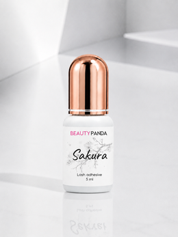 Colla Sakura