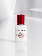 Booster per Extension Ciglia BoostBerry