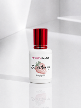 Booster per Extension Ciglia BoostBerry