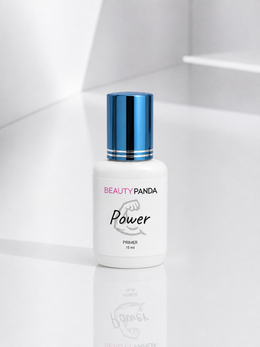 Primer POWER