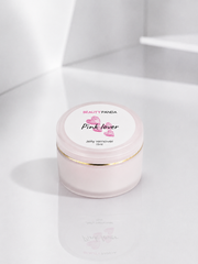 Remover in Crema Pink Lover