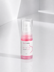 Remover in gel “Pixie”